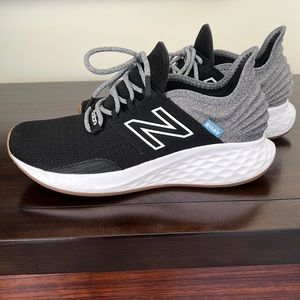 New Balance WROAVTK